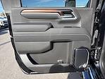 Used 2025 GMC Sierra 2500 Denali Crew Cab for sale #2GT36384 - photo 29