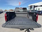 Used 2025 GMC Sierra 2500 Denali Crew Cab for sale #2GT36384 - photo 30