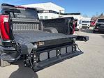 Used 2025 GMC Sierra 2500 Denali Crew Cab for sale #2GT36384 - photo 31