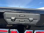 Used 2025 GMC Sierra 2500 Denali Crew Cab for sale #2GT36384 - photo 32
