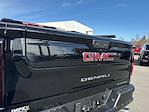 Used 2025 GMC Sierra 2500 Denali Crew Cab for sale #2GT36384 - photo 33