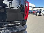 Used 2025 GMC Sierra 2500 Denali Crew Cab for sale #2GT36384 - photo 34
