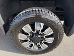 Used 2025 GMC Sierra 2500 Denali Crew Cab for sale #2GT36384 - photo 35