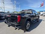Used 2025 GMC Sierra 2500 Denali Crew Cab for sale #2GT36384 - photo 5