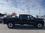 Used 2025 GMC Sierra 2500 Denali Crew Cab for sale #2GT36384 - photo 6