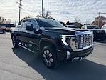 Used 2025 GMC Sierra 2500 Denali Crew Cab for sale #2GT36384 - photo 7