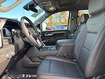 Used 2025 GMC Sierra 2500 Denali Crew Cab for sale #2GT36384 - photo 9