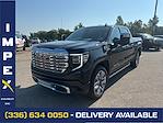 2024 GMC Sierra 1500 Crew Cab 4x4 Pickup for sale #2GT3780 - photo 1