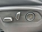 2024 GMC Sierra 1500 Crew Cab 4x4 Pickup for sale #2GT3780 - photo 10