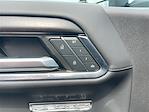 2024 GMC Sierra 1500 Crew Cab 4x4 Pickup for sale #2GT3780 - photo 11