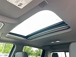 2024 GMC Sierra 1500 Crew Cab 4x4 Pickup for sale #2GT3780 - photo 12