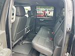 2024 GMC Sierra 1500 Crew Cab 4x4 Pickup for sale #2GT3780 - photo 13
