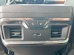 2024 GMC Sierra 1500 Crew Cab 4x4 Pickup for sale #2GT3780 - photo 14