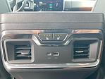 2024 GMC Sierra 1500 Crew Cab 4x4 Pickup for sale #2GT3780 - photo 15