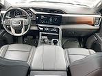 2024 GMC Sierra 1500 Crew Cab 4x4 Pickup for sale #2GT3780 - photo 16