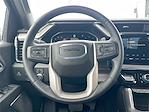2024 GMC Sierra 1500 Crew Cab 4x4 Pickup for sale #2GT3780 - photo 17