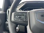 2024 GMC Sierra 1500 Crew Cab 4x4 Pickup for sale #2GT3780 - photo 18