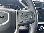 2024 GMC Sierra 1500 Crew Cab 4x4 Pickup for sale #2GT3780 - photo 19