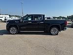 2024 GMC Sierra 1500 Crew Cab 4x4 Pickup for sale #2GT3780 - photo 3