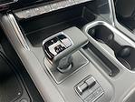 2024 GMC Sierra 1500 Crew Cab 4x4 Pickup for sale #2GT3780 - photo 20