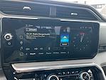 2024 GMC Sierra 1500 Crew Cab 4x4 Pickup for sale #2GT3780 - photo 21