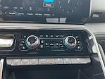 2024 GMC Sierra 1500 Crew Cab 4x4 Pickup for sale #2GT3780 - photo 22