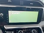 2024 GMC Sierra 1500 Crew Cab 4x4 Pickup for sale #2GT3780 - photo 23