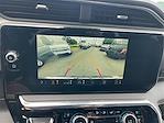 2024 GMC Sierra 1500 Crew Cab 4x4 Pickup for sale #2GT3780 - photo 24