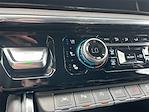 2024 GMC Sierra 1500 Crew Cab 4x4 Pickup for sale #2GT3780 - photo 25