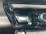 2024 GMC Sierra 1500 Crew Cab 4x4 Pickup for sale #2GT3780 - photo 26