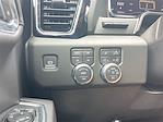 2024 GMC Sierra 1500 Crew Cab 4x4 Pickup for sale #2GT3780 - photo 27