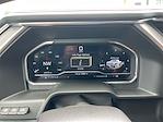 2024 GMC Sierra 1500 Crew Cab 4x4 Pickup for sale #2GT3780 - photo 28