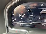 2024 GMC Sierra 1500 Crew Cab 4x4 Pickup for sale #2GT3780 - photo 29
