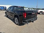 2024 GMC Sierra 1500 Crew Cab 4x4 Pickup for sale #2GT3780 - photo 2
