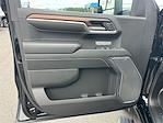 2024 GMC Sierra 1500 Crew Cab 4x4 Pickup for sale #2GT3780 - photo 30