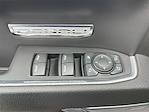 2024 GMC Sierra 1500 Crew Cab 4x4 Pickup for sale #2GT3780 - photo 31