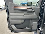 2024 GMC Sierra 1500 Crew Cab 4x4 Pickup for sale #2GT3780 - photo 32