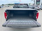 2024 GMC Sierra 1500 Crew Cab 4x4 Pickup for sale #2GT3780 - photo 33