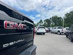 2024 GMC Sierra 1500 Crew Cab 4x4 Pickup for sale #2GT3780 - photo 35