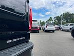 2024 GMC Sierra 1500 Crew Cab 4x4 Pickup for sale #2GT3780 - photo 36