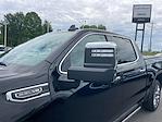 2024 GMC Sierra 1500 Crew Cab 4x4 Pickup for sale #2GT3780 - photo 37