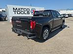 2024 GMC Sierra 1500 Crew Cab 4x4 Pickup for sale #2GT3780 - photo 4