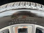 2024 GMC Sierra 1500 Crew Cab 4x4 Pickup for sale #2GT3780 - photo 40
