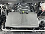 2024 GMC Sierra 1500 Crew Cab 4x4 Pickup for sale #2GT3780 - photo 41