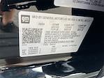 2024 GMC Sierra 1500 Crew Cab 4x4 Pickup for sale #2GT3780 - photo 43