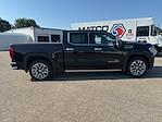 2024 GMC Sierra 1500 Crew Cab 4x4 Pickup for sale #2GT3780 - photo 5