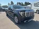 2024 GMC Sierra 1500 Crew Cab 4x4 Pickup for sale #2GT3780 - photo 6