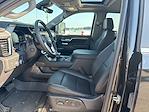 2024 GMC Sierra 1500 Crew Cab 4x4 Pickup for sale #2GT3780 - photo 7