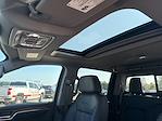 2024 GMC Sierra 1500 Crew Cab 4x4 Pickup for sale #2GT3780 - photo 8