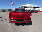 2023 GMC Sierra 1500 Crew Cab 4WD Pickup for sale #2GT3845 - photo 4